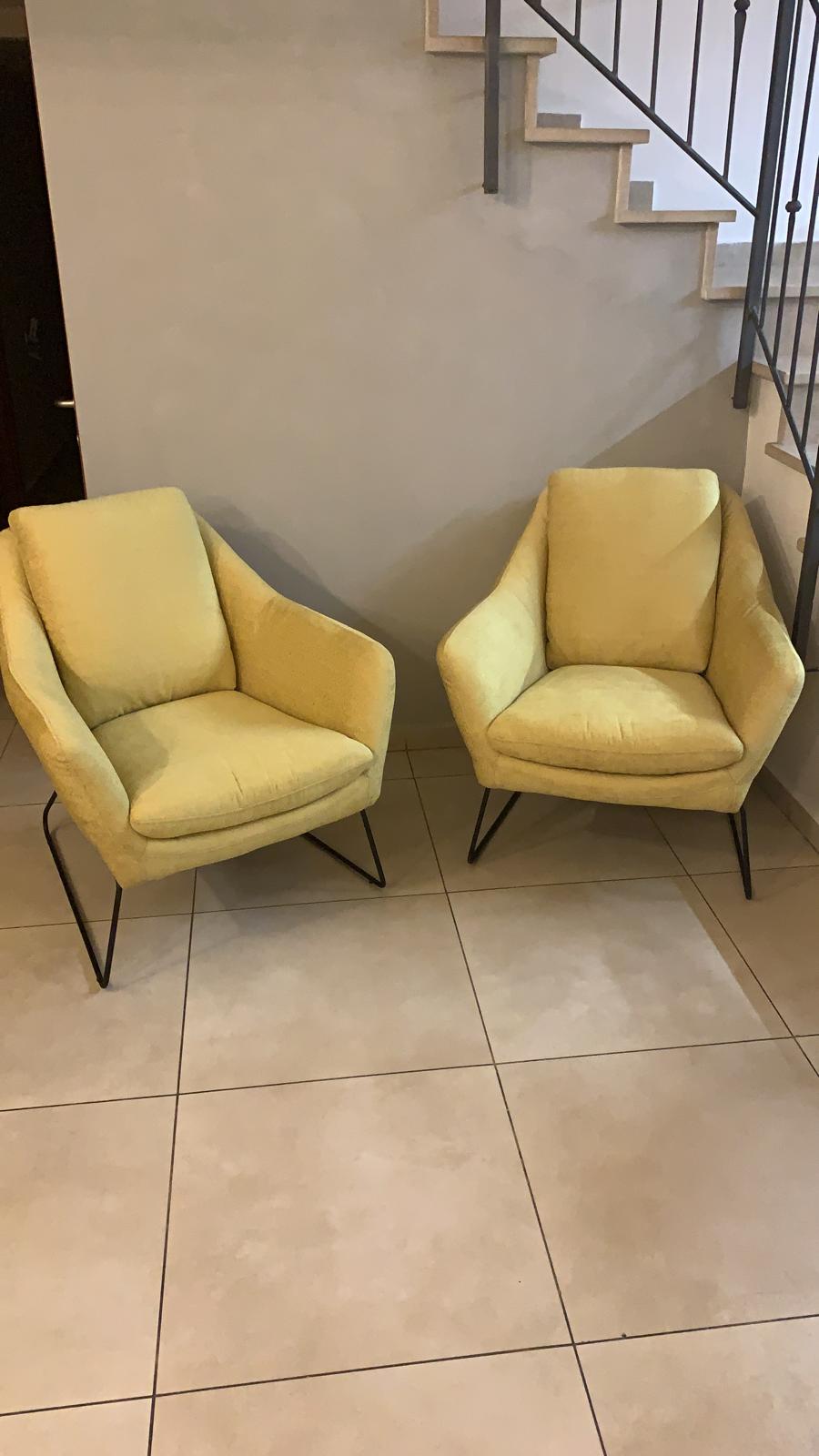 דירת פנטהאוז בהוד השרון בעיצוב נטעלי ניב